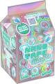 Nano Tape Magic - Mer-Mazing