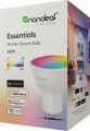 Nanoleaf - Essentials Smart Gu10 Matter Nf080B02-1Gu10