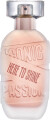 Naomi Campbell - Nc Here To Shine - 30 Ml