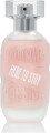 Naomi Campbell - Nc Here To Stay - 30 Ml