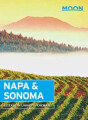 Napa Sonoma