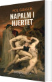 Napalm I Hjertet