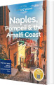 Naples Pompeii The Amalfi Coast - Lonely Planet