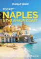 Naples The Amalfi Coast Pocket Lonely Planet