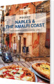 Naples The Amalfi Coast Pocket