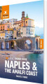 Naples The Amalfi Pocket Coast Walks Tours