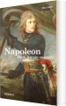 Napoleon - Den Første March - 