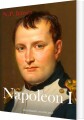 Napoleon I - 