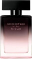 Narciso Rodriguez - For Her Forever - 50Ml