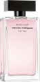 Narciso Rodriguez - For Her Musc Noir Edp 100 Ml