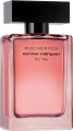 Narciso Rodriguez - For Her Musc Noir Rose Edp 50 Ml