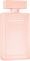 Narciso Rodriguez - Musc Nude Edp 100 Ml