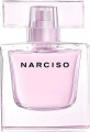 Narciso Rodriguez - Narciso Radiante 30 Ml