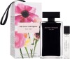 Narciso Rodriques - For Her Edt 100 Ml Edt 10 Ml - Giftset