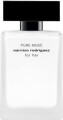 Narciso Rodriquez Dameparfume - Pure Musc Edp 50 Ml