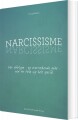 Narcissisme - 