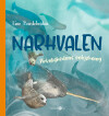 Narhvalen