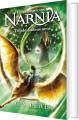 Narnia 1 - Troldmandens Nevø