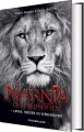 Narnia Og Filosofien - 