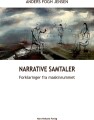 Narrative Samtaler - 