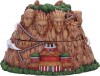 Naruto - Hokage Rock Box