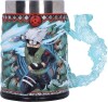 Naruto - Kakashi Tankard