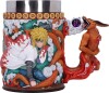 Naruto - Minato Krus - 3D Design - Nemesis Now