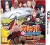 Naruto Shippuden 3D The New Era