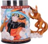 Naruto Tankard