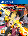 Naruto To Boruto Shinobi Striker - 