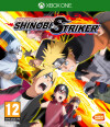 Naruto To Boruto Shinobi Striker - 