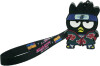 Naruto X Hello Kitty - Itachi X Badtz-Maru