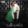 Nas - Life Is Good - 