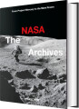 The Nasa Archives