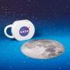 Nasa Mug Puzzle