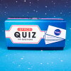 Nasa Quiz