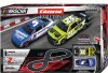 Carrera - Nascar Evolution Racerbane - 1 32 - Analog - 20025248