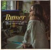 Rumer - Nashville Tears - 