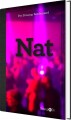 Nat