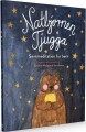 Natbjørnen Tjugga - Søvnmeditation For Børn - 