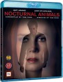 Nocturnal Animals Natdyr - 
