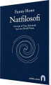 Natfilosofi