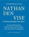 Nathan Den Vise