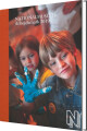 Nationalmuseets Arbejdsmark 2019