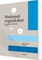 Nationalregnskabet - 