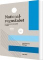 Nationalregnskabet