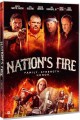 Nations Fire - 
