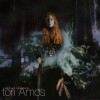 Tori Amos - Native Invader - Deluxe