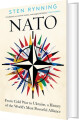 Nato