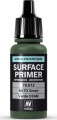 Vallejo - Surface Primer - Nato Green Fs34094 - 17 Ml - 70612